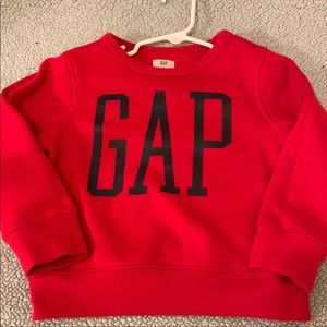 Boys Gap Bundle 🦋